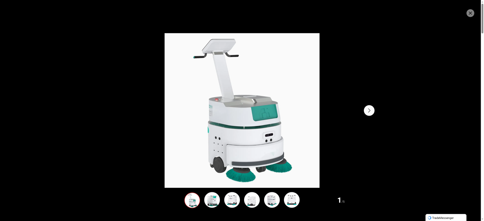 639058574337374592_compressed_V39452GXHW 639058574337374592_compressed_V39452GXHW