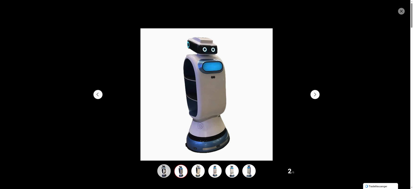 639058578530879360_compressed_J717RTKLK3 639058578530879360_compressed_J717RTKLK3