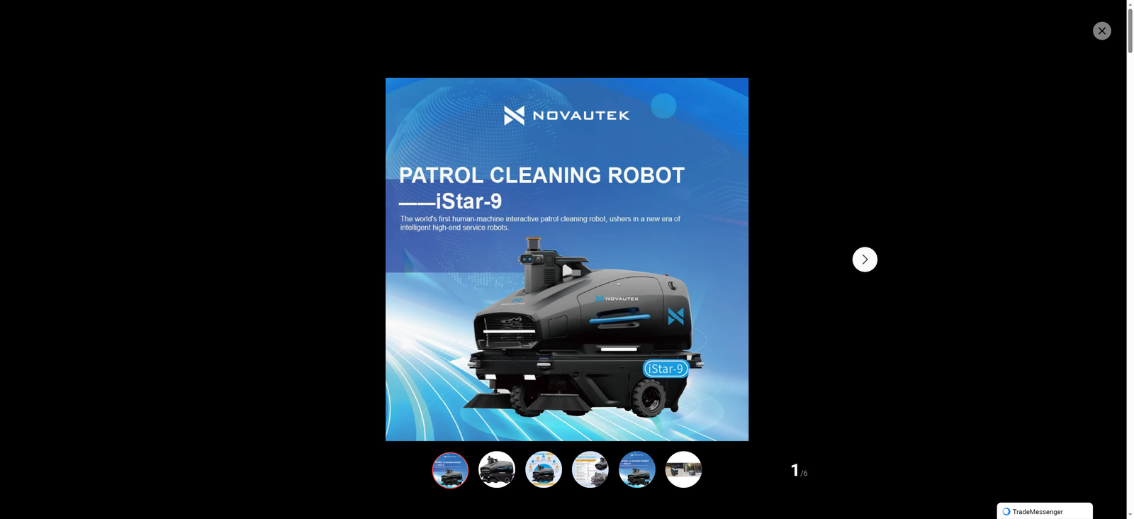 639058580585864704_compressed_6ZMT7255AO 639058580585864704_compressed_6ZMT7255AO