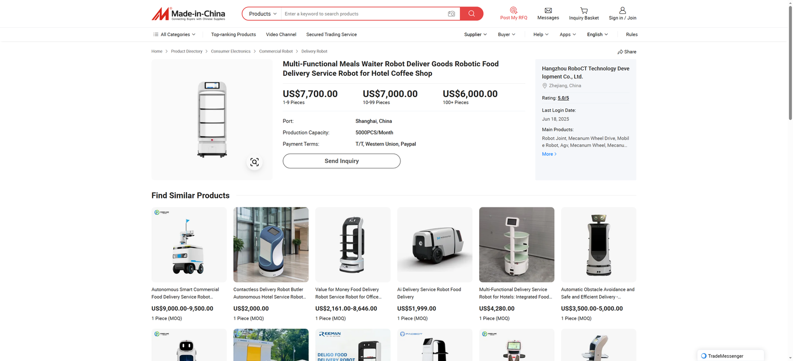 639058582696612352_compressed_8CZ1GNLL0T 639058582696612352_compressed_8CZ1GNLL0T