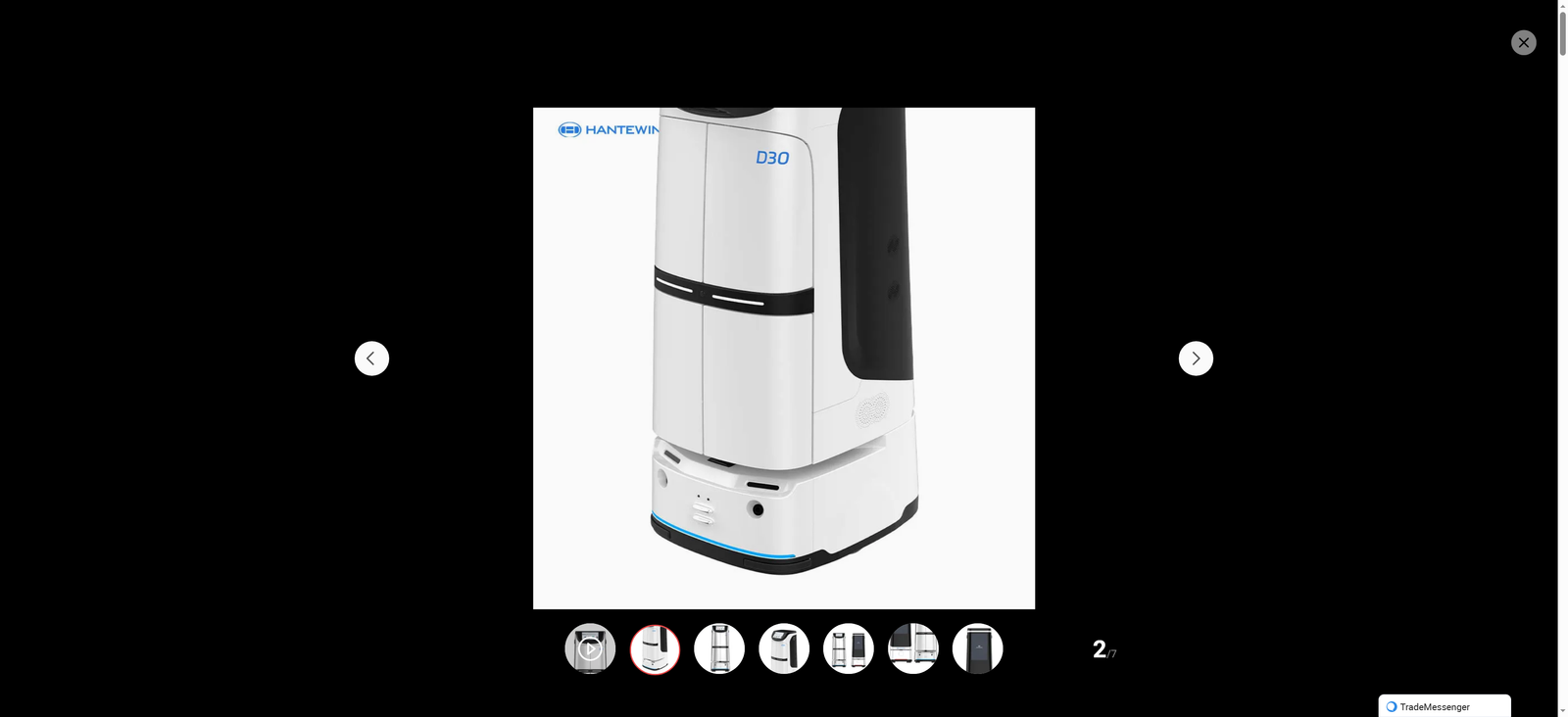 639058584718595200_compressed_04PVUULWNG