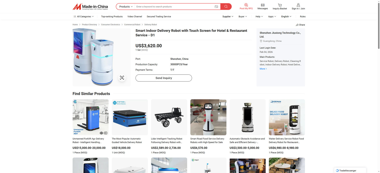 639058591313792000_compressed_ZEZCPZU24T