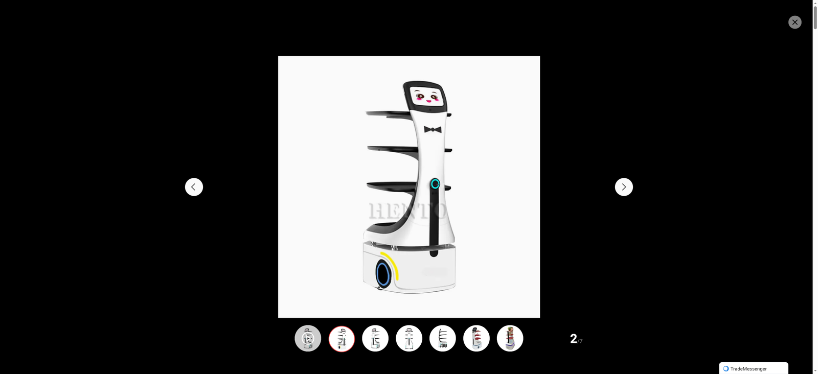 639058593460937344_compressed_7BJKZ6Q1EZ 639058593460937344_compressed_7BJKZ6Q1EZ