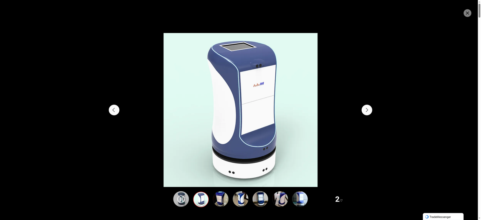 639059361729982464_compressed_65JI2MHHU1