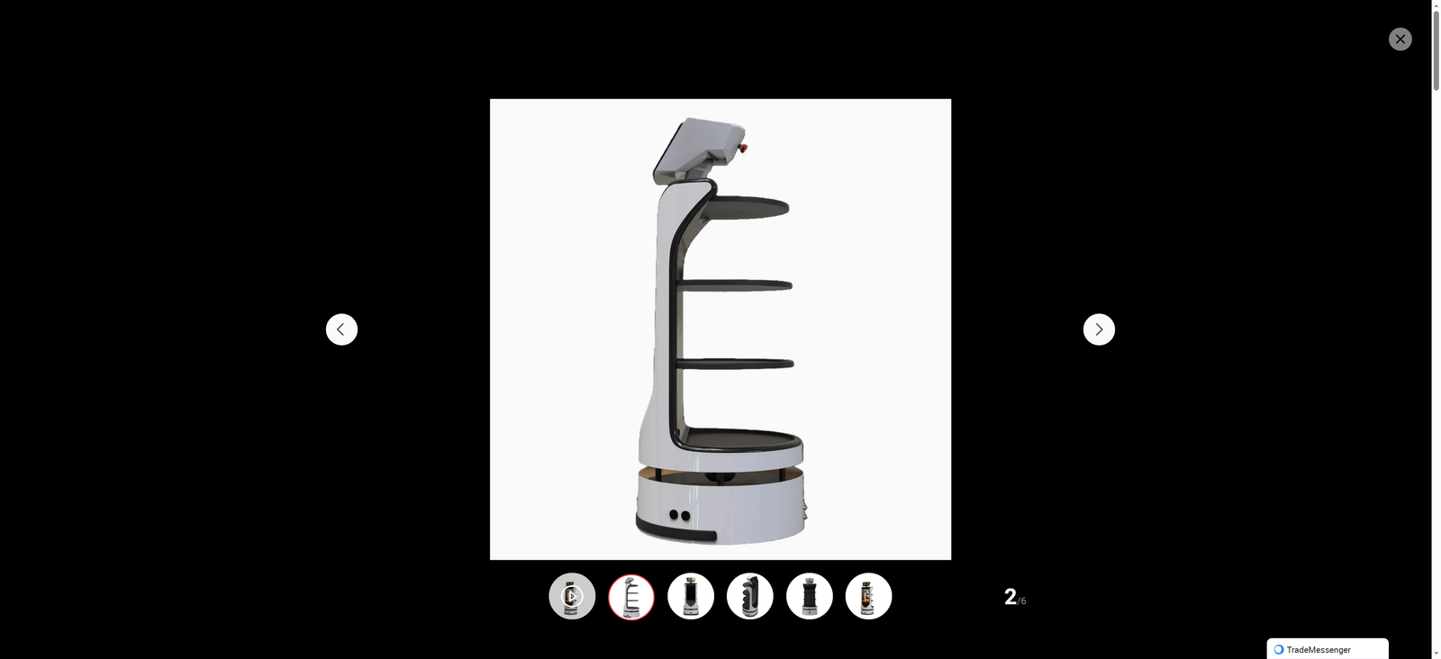 639059366188649984_compressed_LTO652HCM6 639059366188649984_compressed_LTO652HCM6