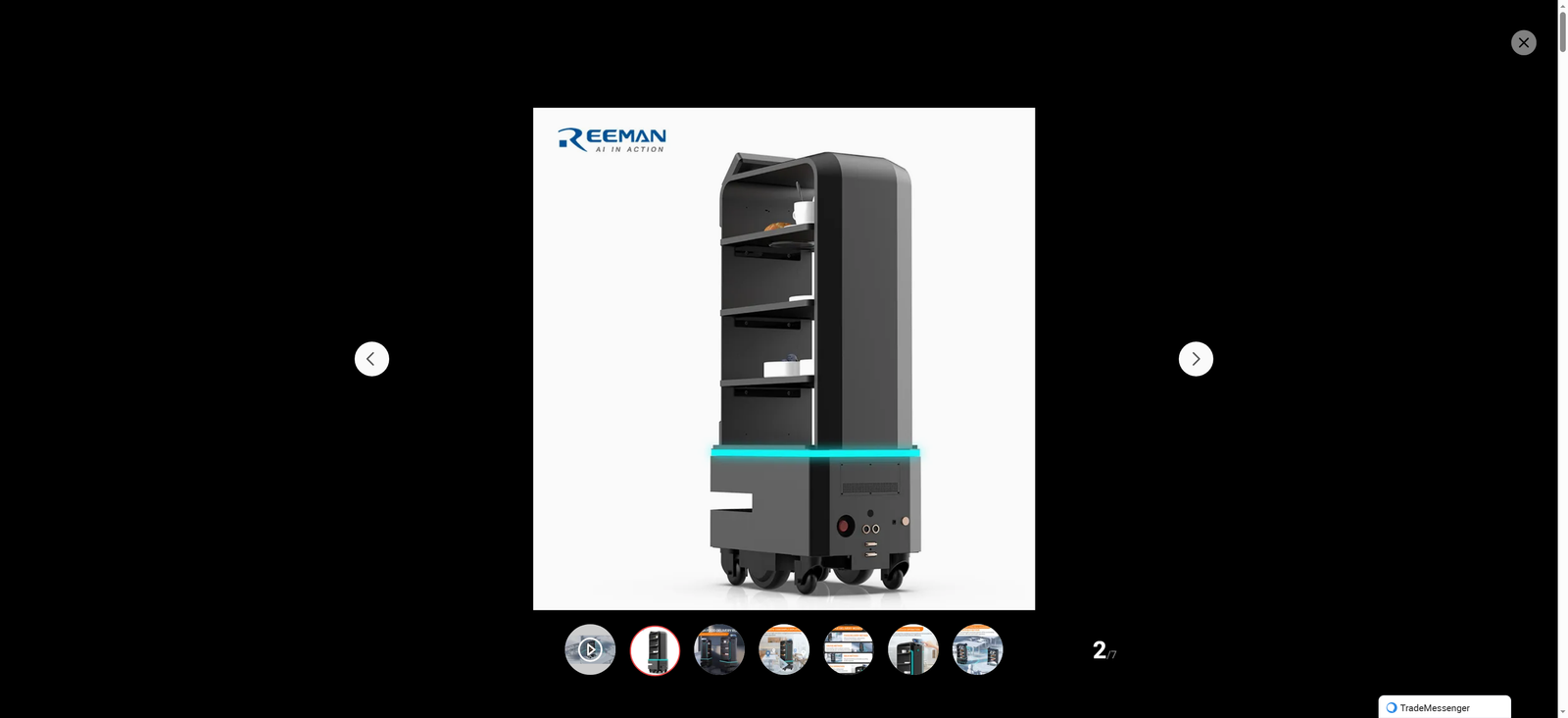 639059368386998912_compressed_A0KWOR6GLG