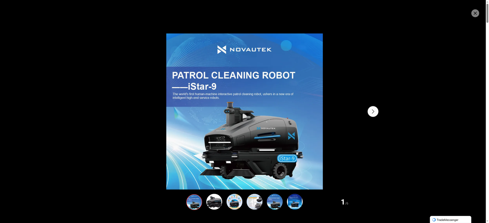 639059370633759488_compressed_UR6WRY2K2W 639059370633759488_compressed_UR6WRY2K2W