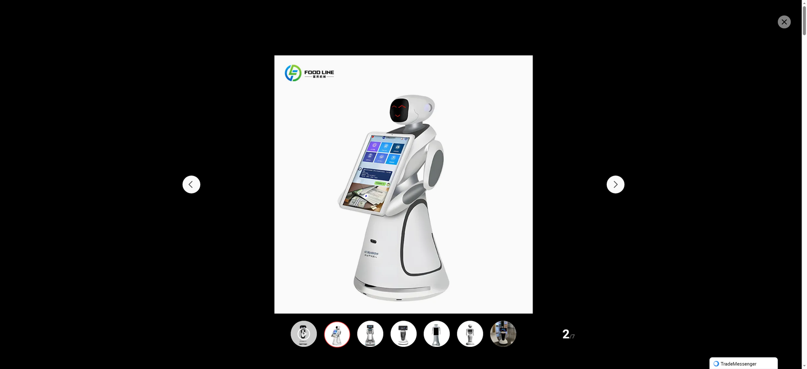 639059372074014720_compressed_29J4WS6UKQ