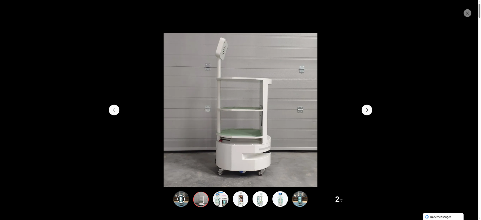 639059373505271680_compressed_DZGUZV5NMQ