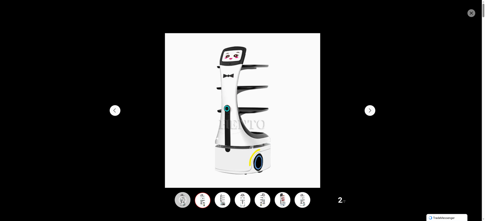 639059375688640512_compressed_3IHV4FOCD6 639059375688640512_compressed_3IHV4FOCD6