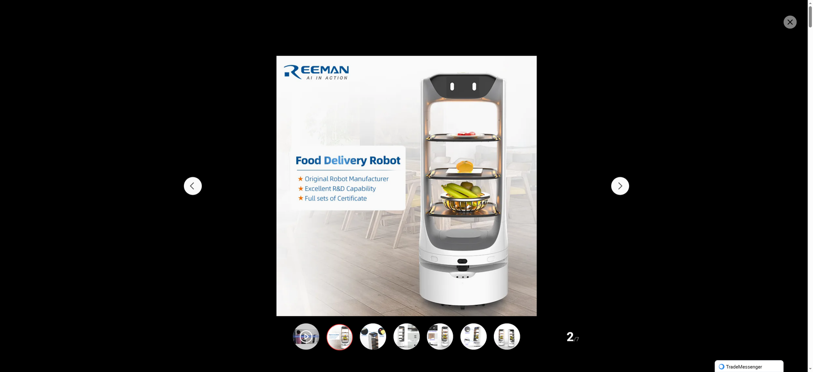 639059383992138624_compressed_9OYAUH4IXT