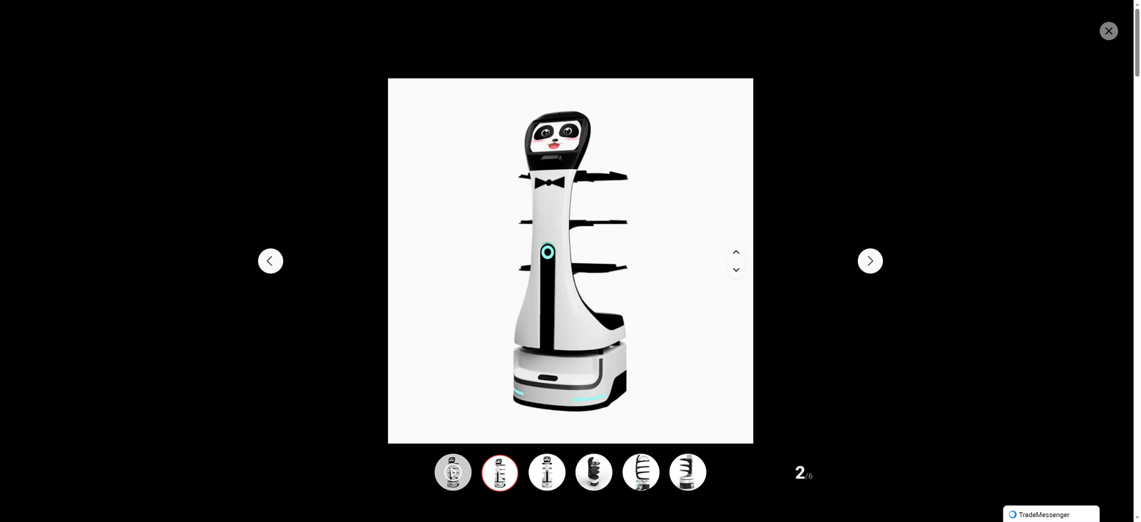 639059386180057216_compressed_1A7F47A1DP 639059386180057216_compressed_1A7F47A1DP