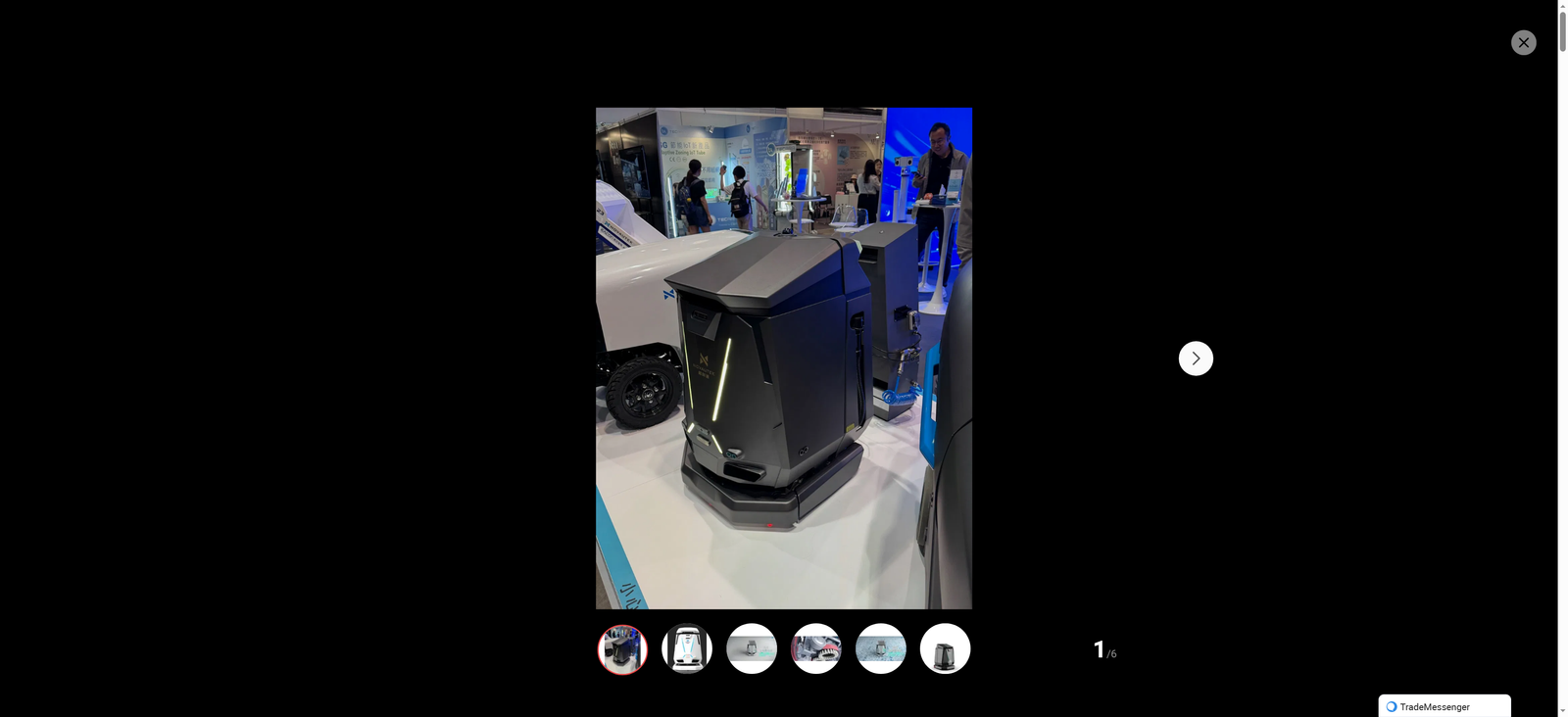 639059390421272064_compressed_9U7FMIQ90O 639059390421272064_compressed_9U7FMIQ90O