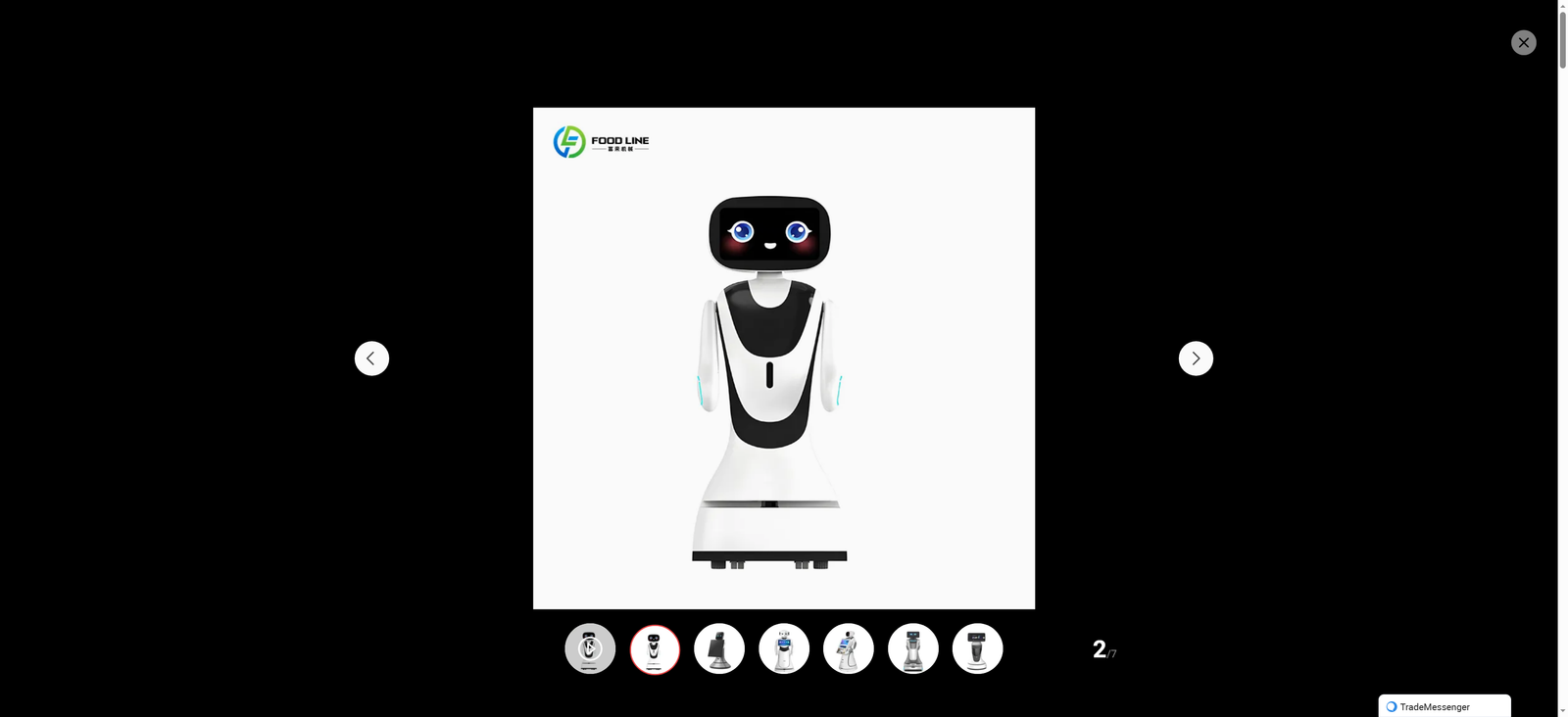 639059392526094208_compressed_6IG7MGO1XQ 639059392526094208_compressed_6IG7MGO1XQ