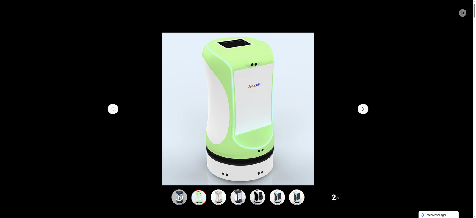 639059394594028288_compressed_KW1DJG7UAV 639059394594028288_compressed_KW1DJG7UAV