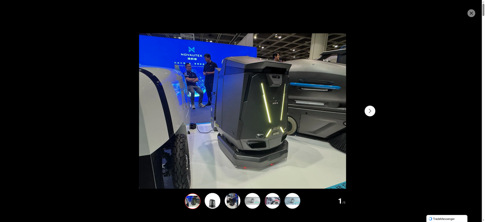 639059407248725120_compressed_OTUYA3RNYL