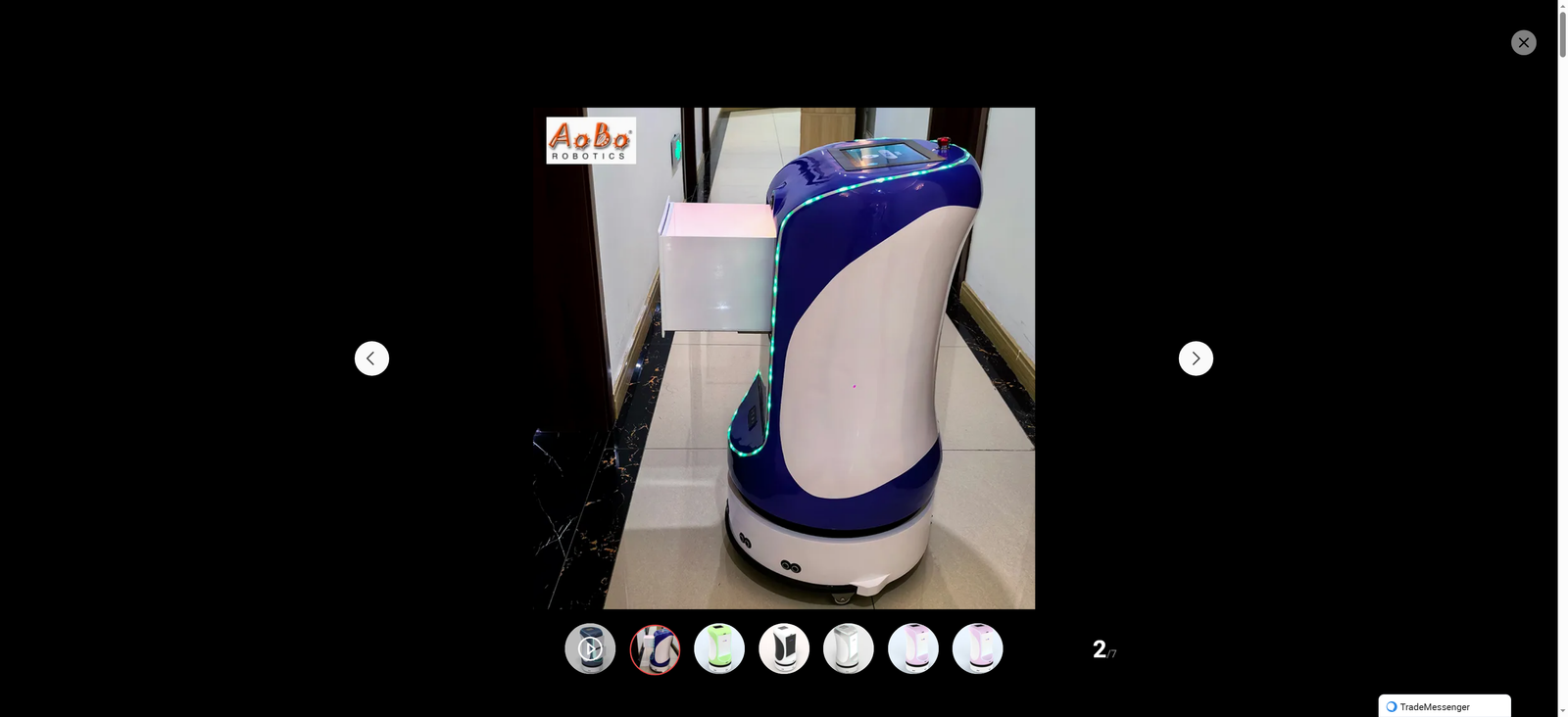 639059409372916096_compressed_2OZ90137G3 639059409372916096_compressed_2OZ90137G3