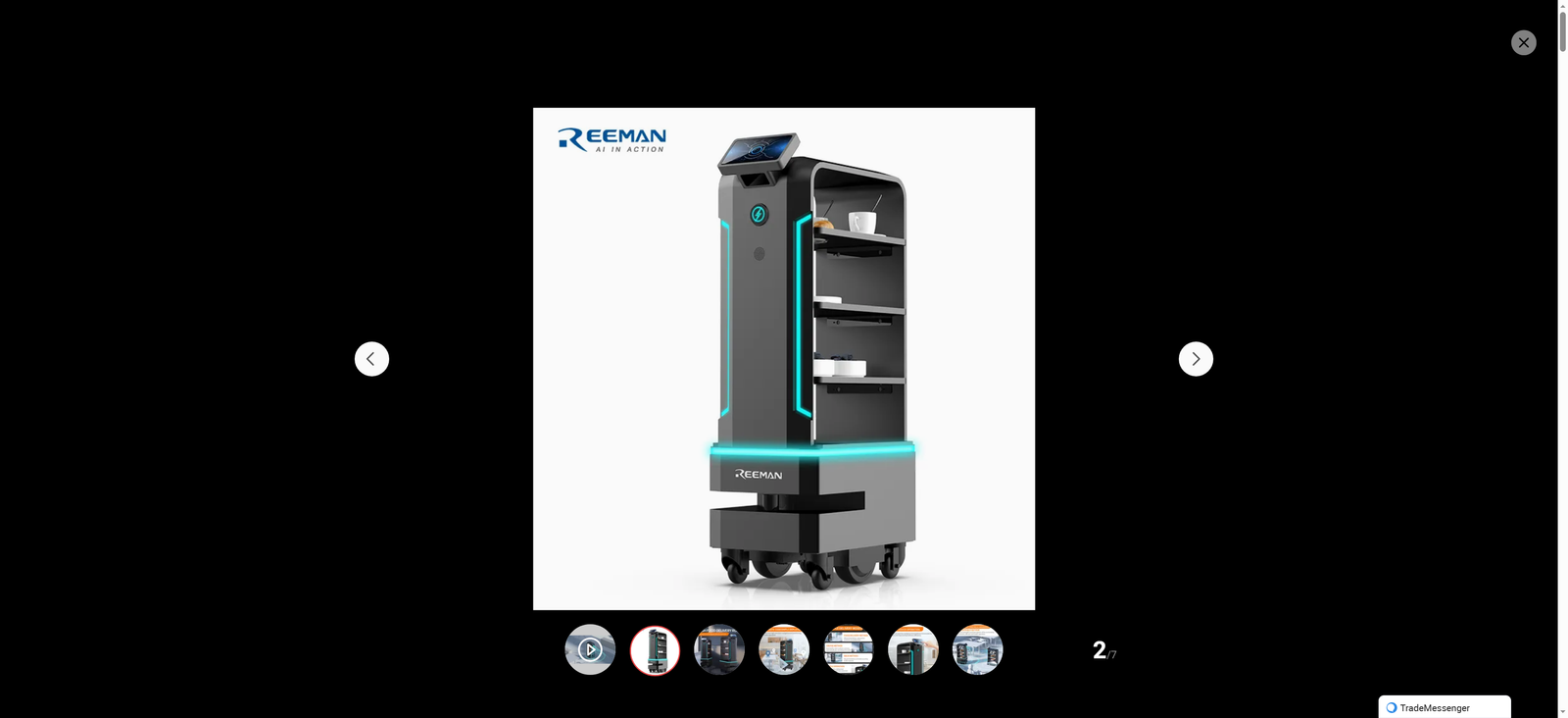 639059413766137728_compressed_L83TC8PEO3