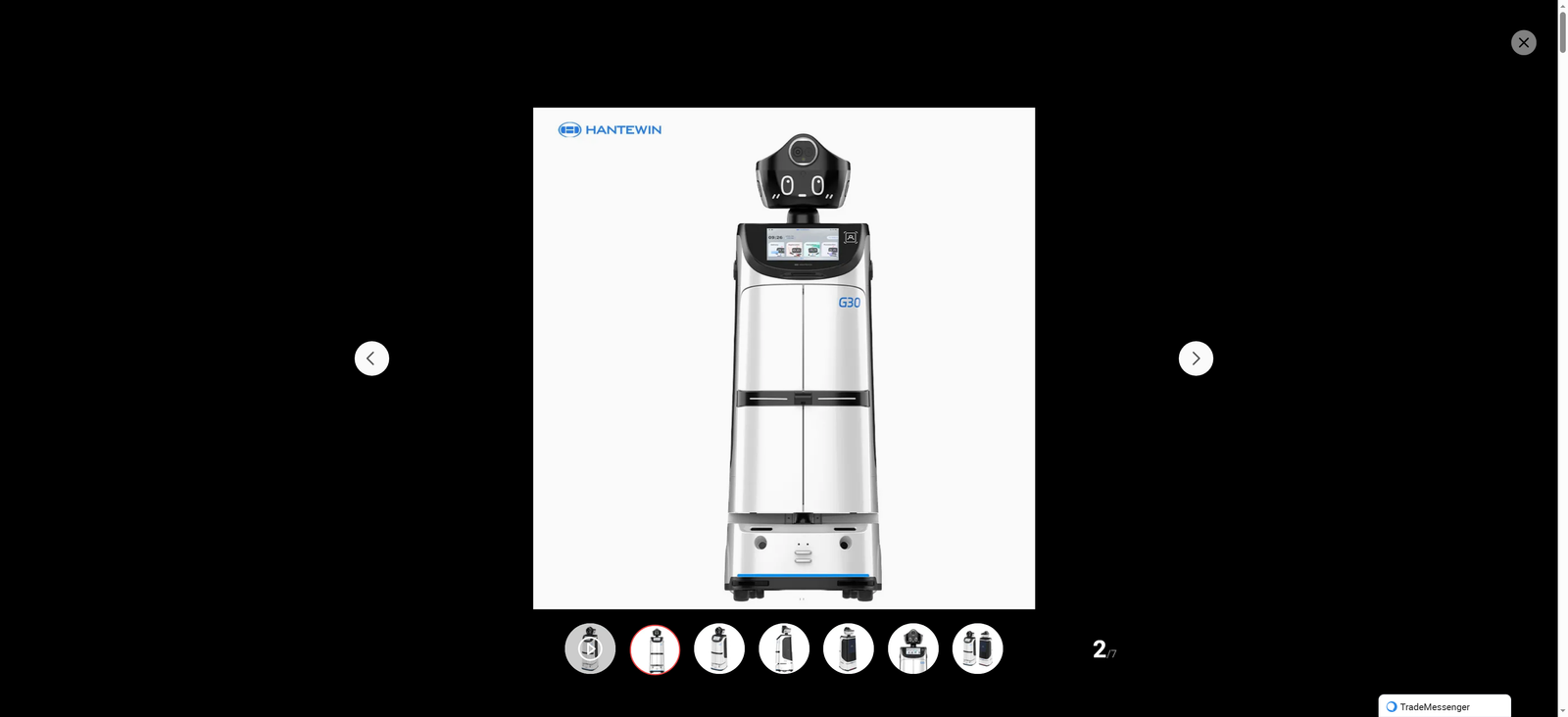 639059416146300032_compressed_66DPQDNHAL 639059416146300032_compressed_66DPQDNHAL