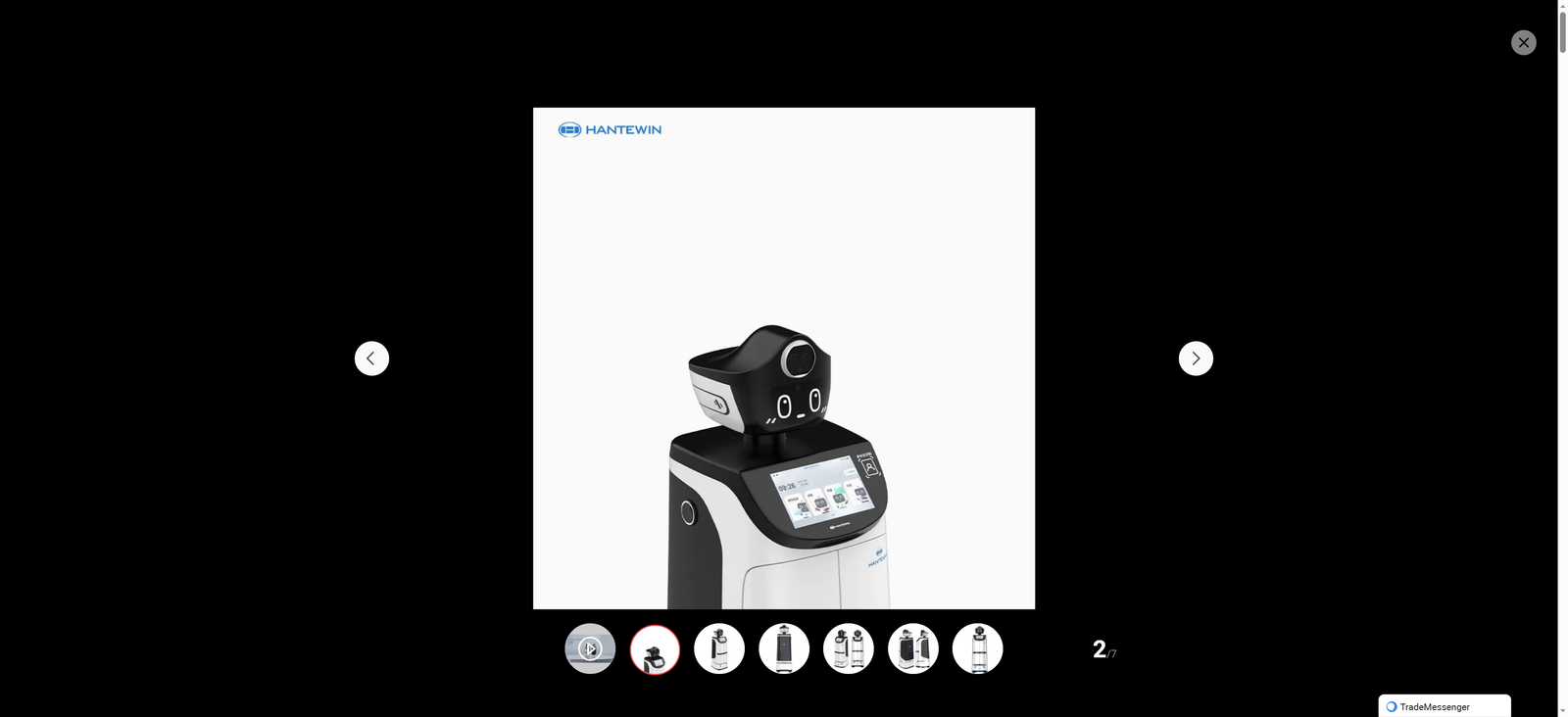 639059424536300416_compressed_CKRBCRTL13