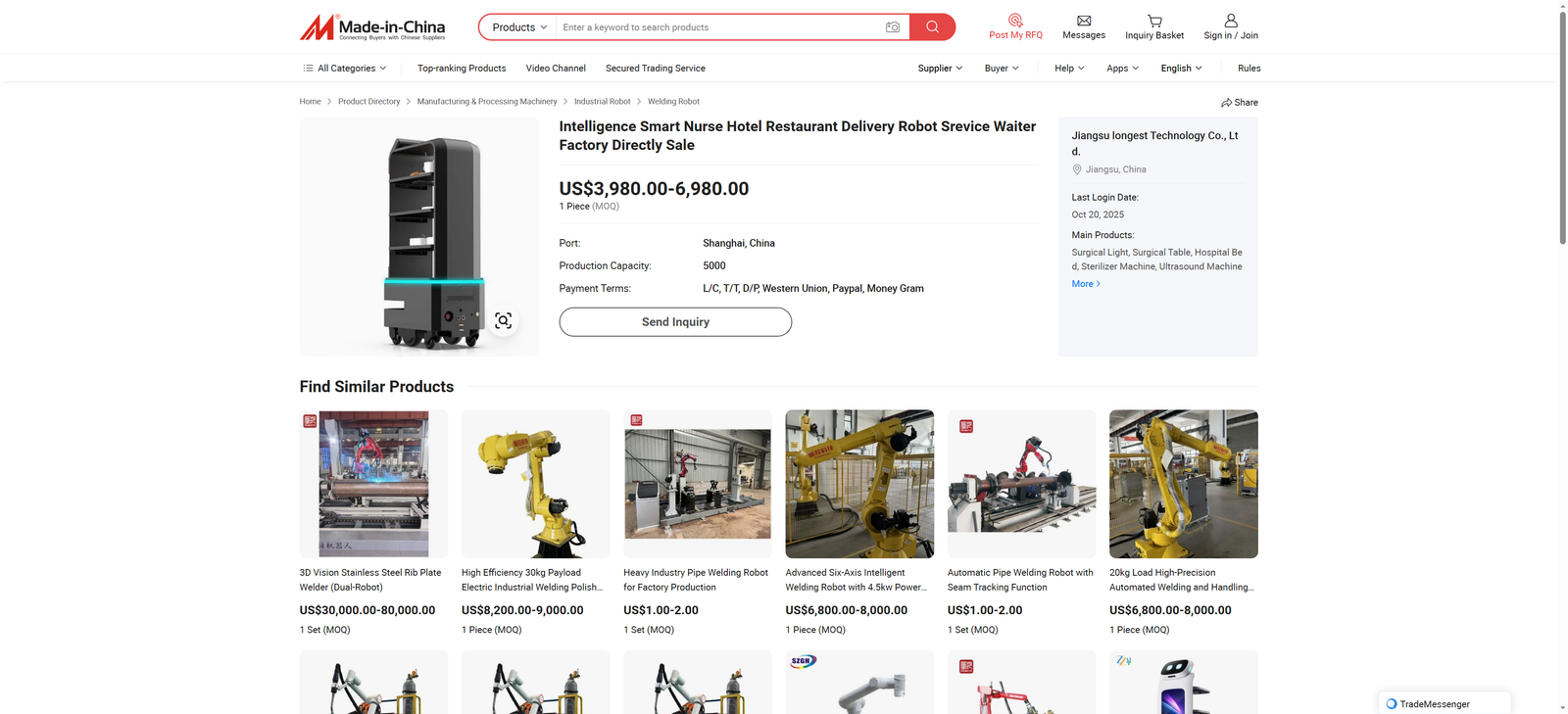 639059429179618688_compressed_V8B3ZHXM7F 639059429179618688_compressed_V8B3ZHXM7F