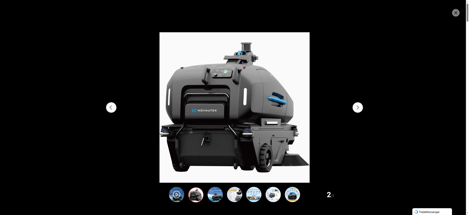 639059435776420096_compressed_3GGH86B4EK