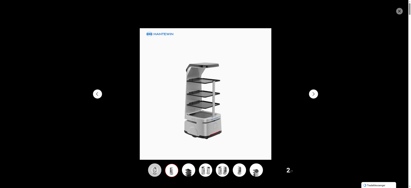 639059437927268352_compressed_TOC0DJ0E6B 639059437927268352_compressed_TOC0DJ0E6B