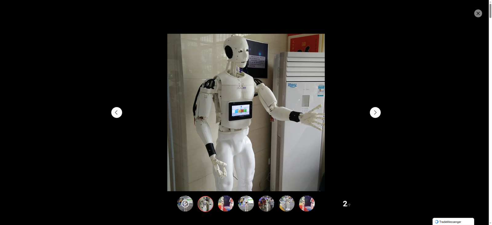 639059446758296832_compressed_WGFVS9T3O8