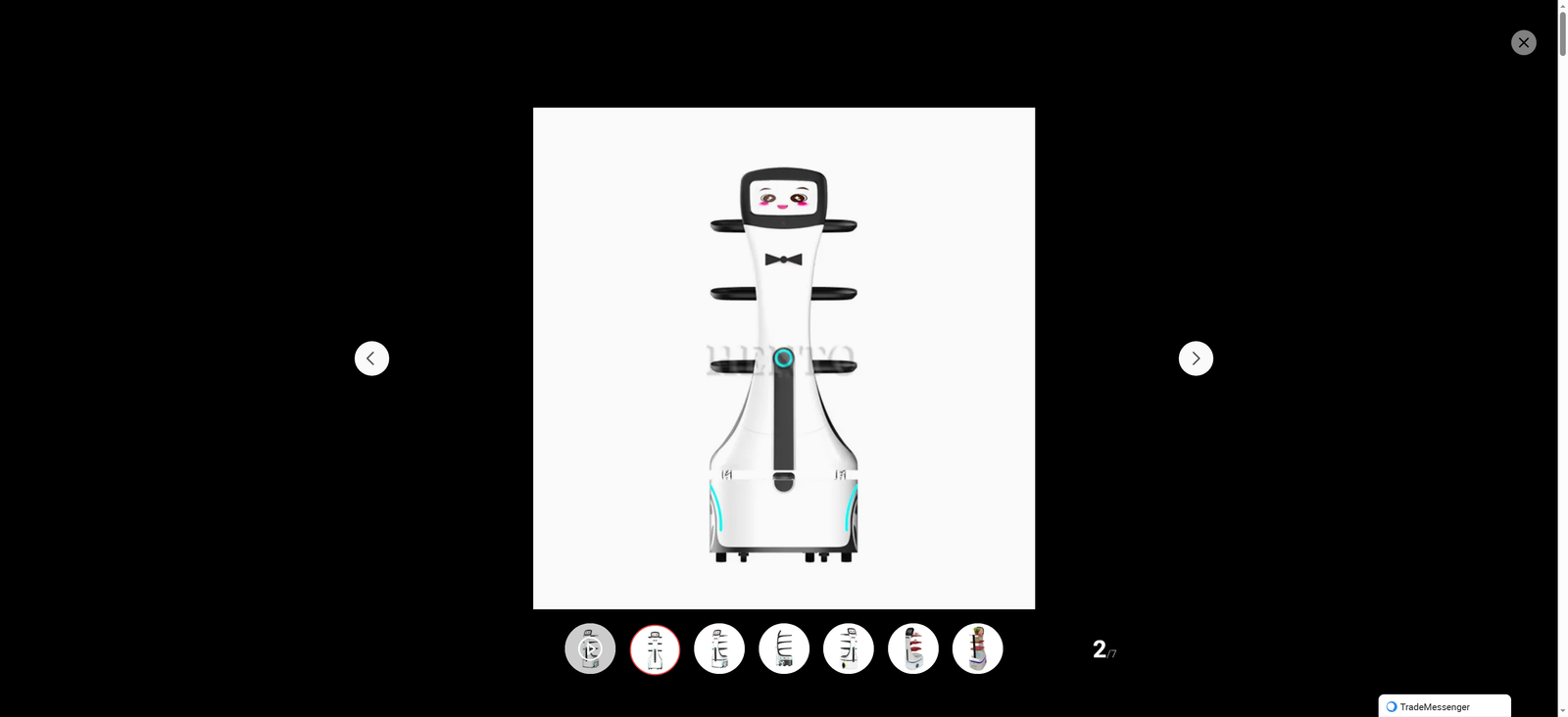 639059448881378048_compressed_5RNWJYZ3G0