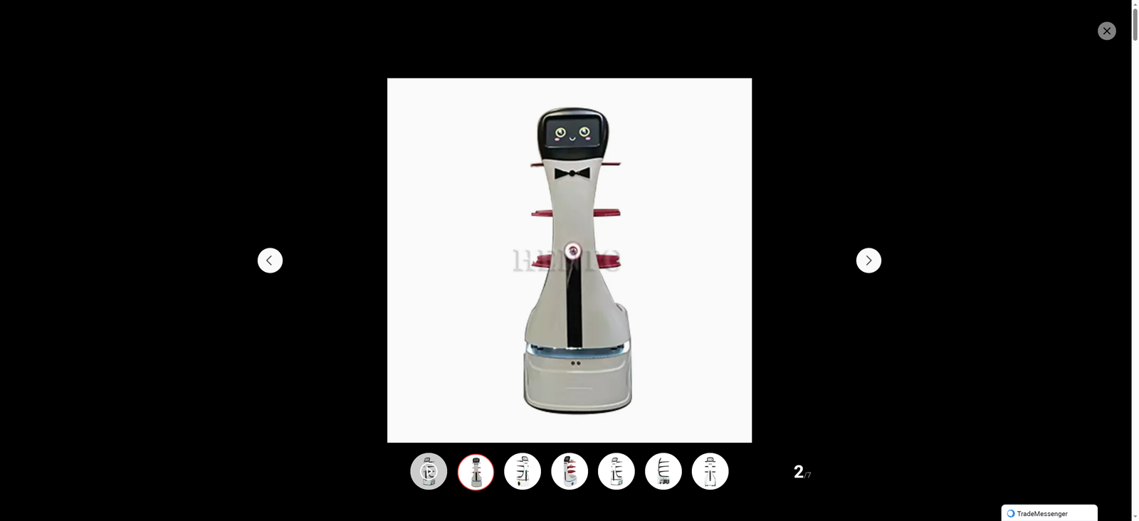 639059459864488192_compressed_Z79TAD445D