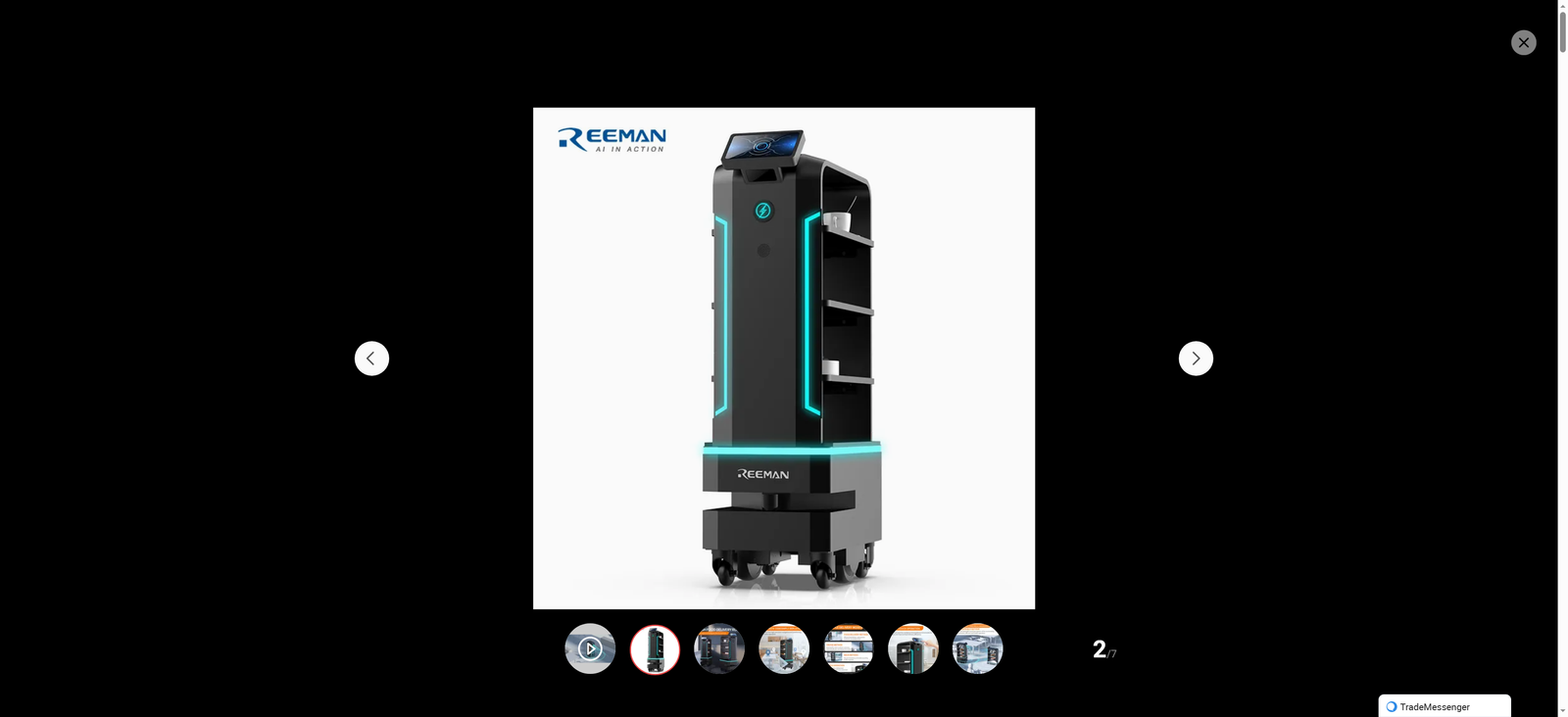 639059461618759808_compressed_D9ISVZLH6T