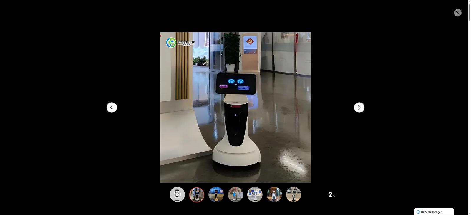 639059463628182400_compressed_BBVEB9EG2I