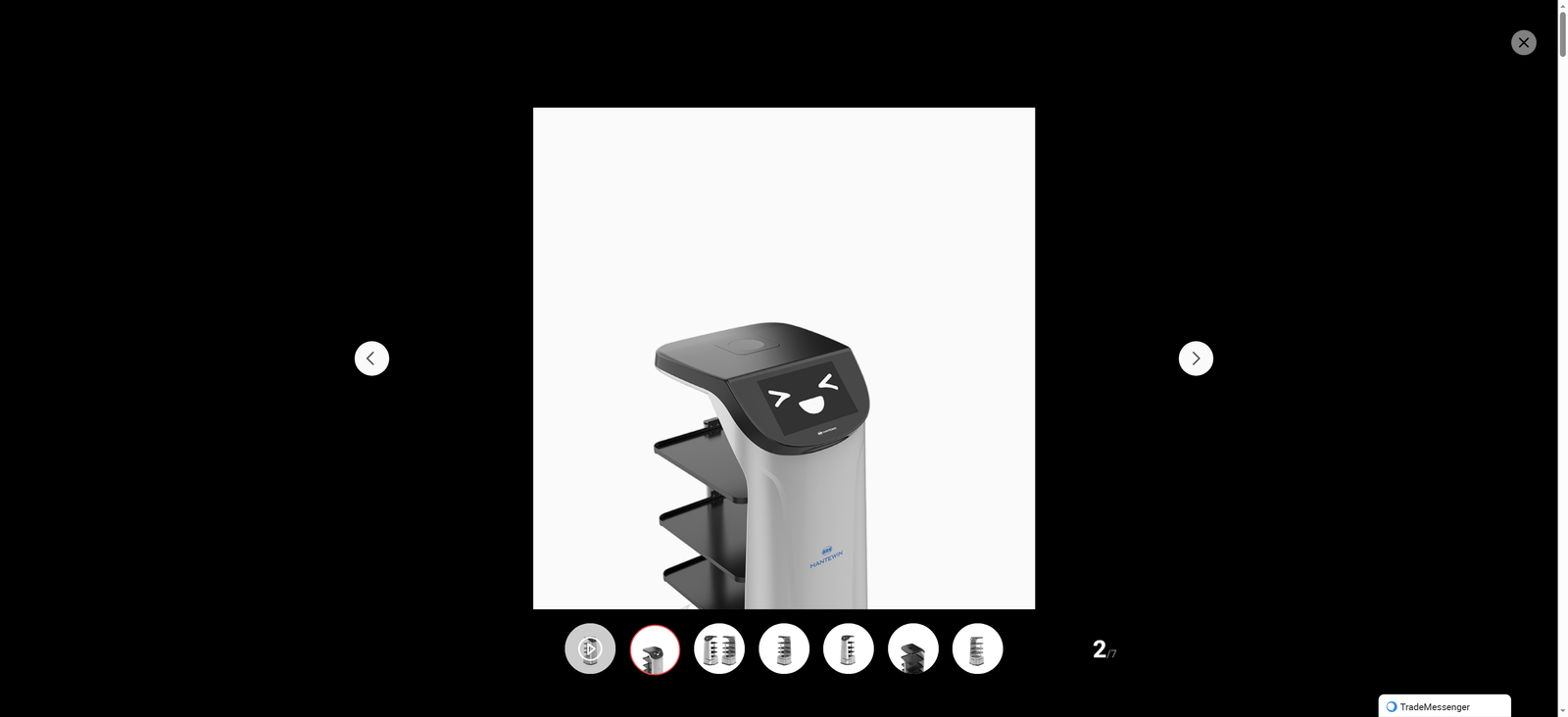 639059465039356160_compressed_02JXEASY2I 639059465039356160_compressed_02JXEASY2I