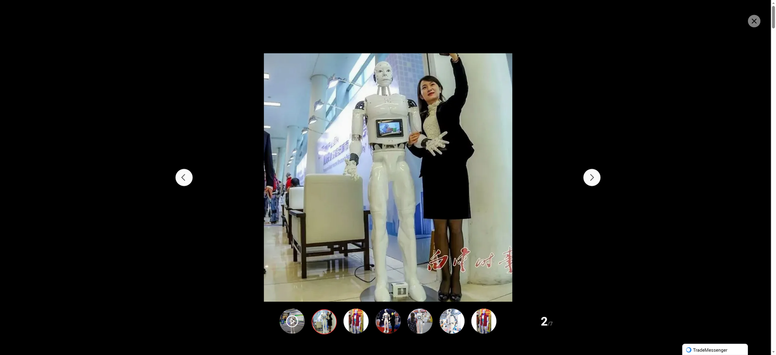 639059467201137792_compressed_SDY194K2NY 639059467201137792_compressed_SDY194K2NY