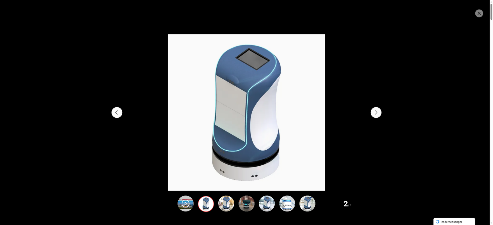 639059469315170816_compressed_I9JKVTGF5O 639059469315170816_compressed_I9JKVTGF5O