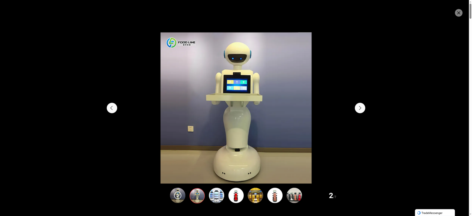 639059473850865280_compressed_1HDMQR464P 639059473850865280_compressed_1HDMQR464P