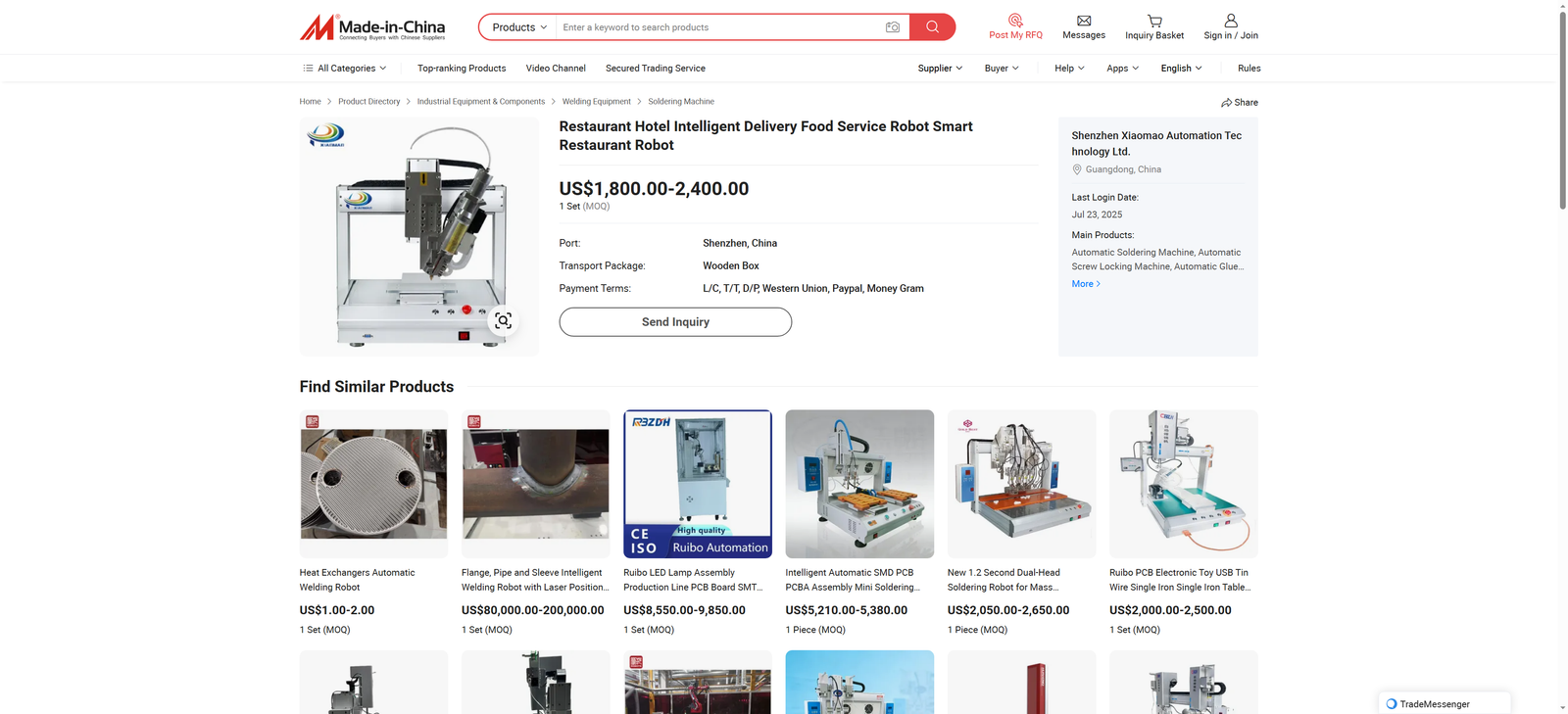 639059478346215424_compressed_NJRKSGRC83