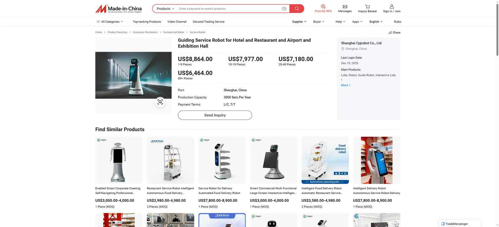 639059480410524672_compressed_9CZ0UVQBBQ 639059480410524672_compressed_9CZ0UVQBBQ