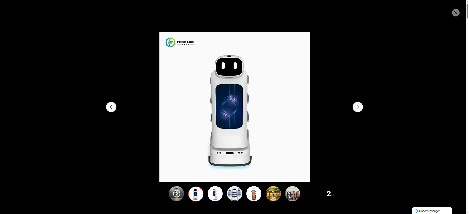 639059487048470400_compressed_KD26KJU9BL