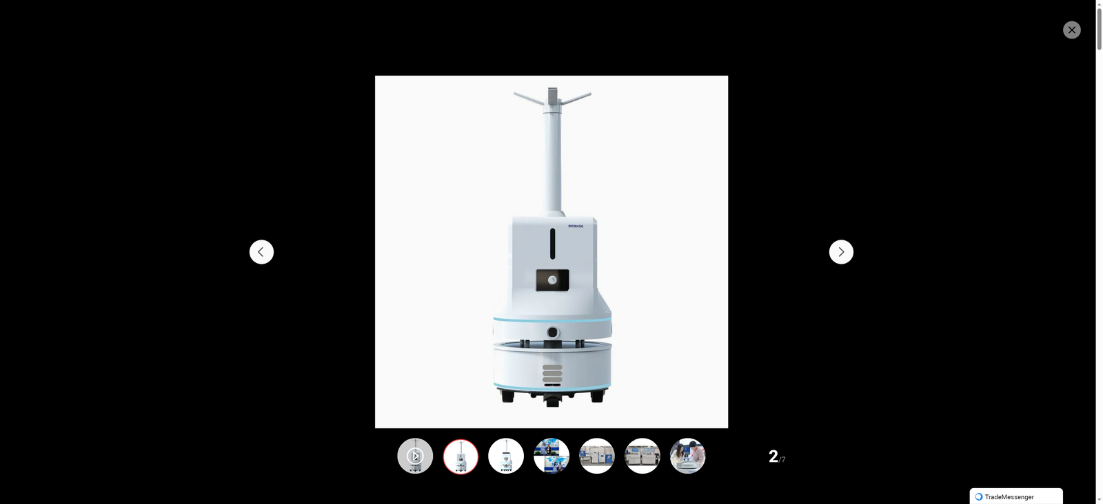 639059495572816384_compressed_RRFO116DXS 639059495572816384_compressed_RRFO116DXS