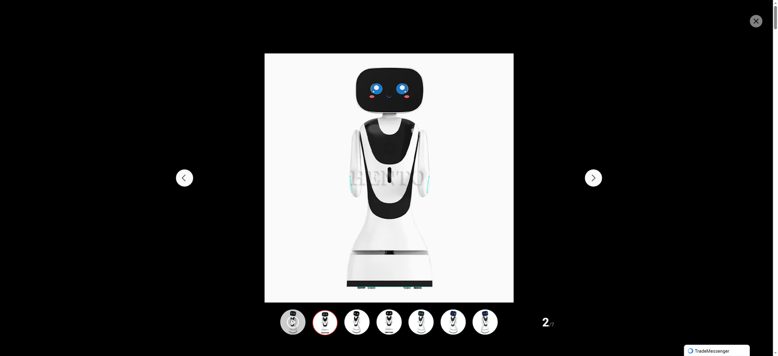 639059501780311424_compressed_BXJUJNWBS0