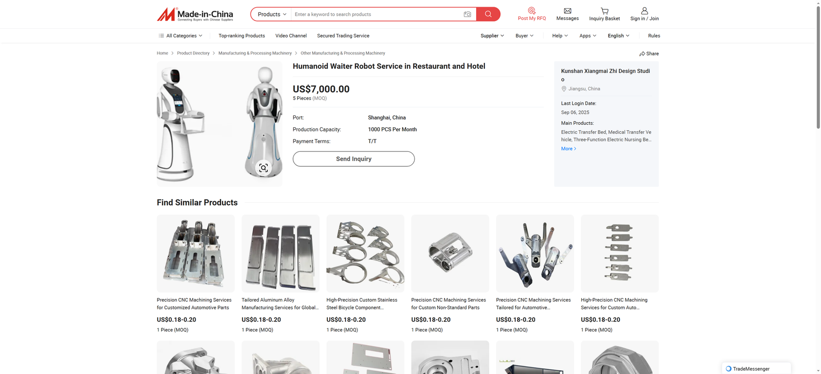 639059506082531200_compressed_O16DAH3OSR 639059506082531200_compressed_O16DAH3OSR