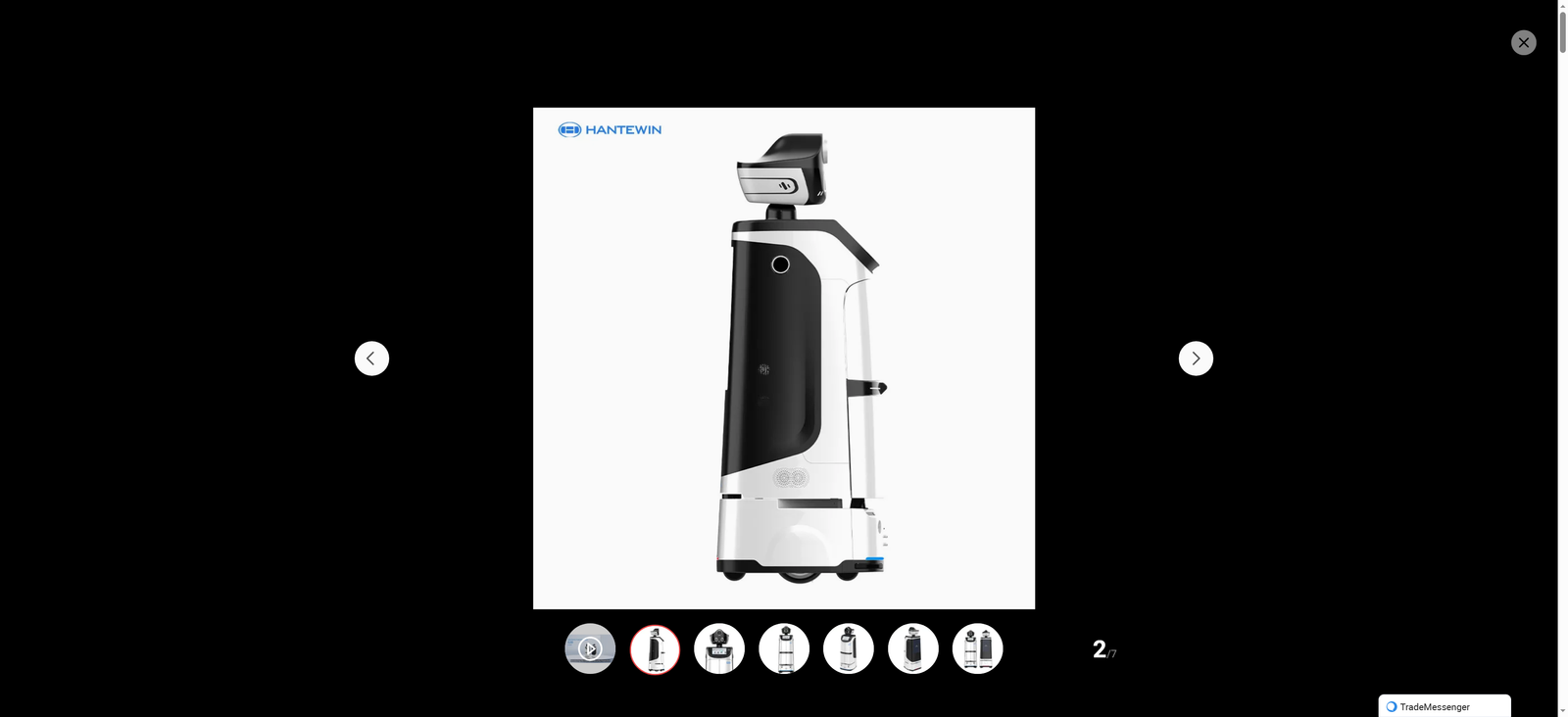 639059510451750272_compressed_E9F30D2PY6