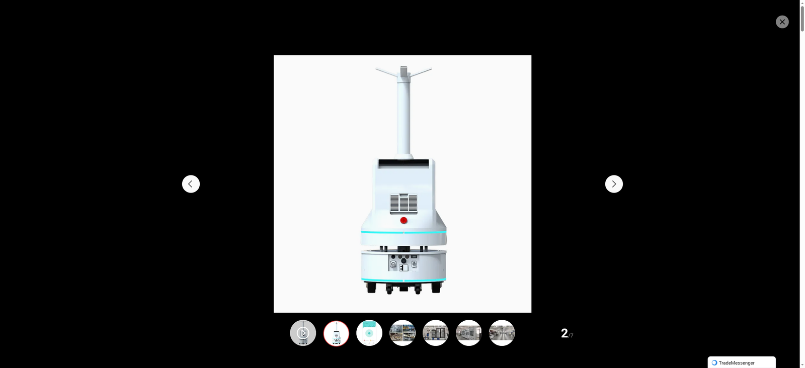 639059512694427520_compressed_IEYI7SQ613 639059512694427520_compressed_IEYI7SQ613