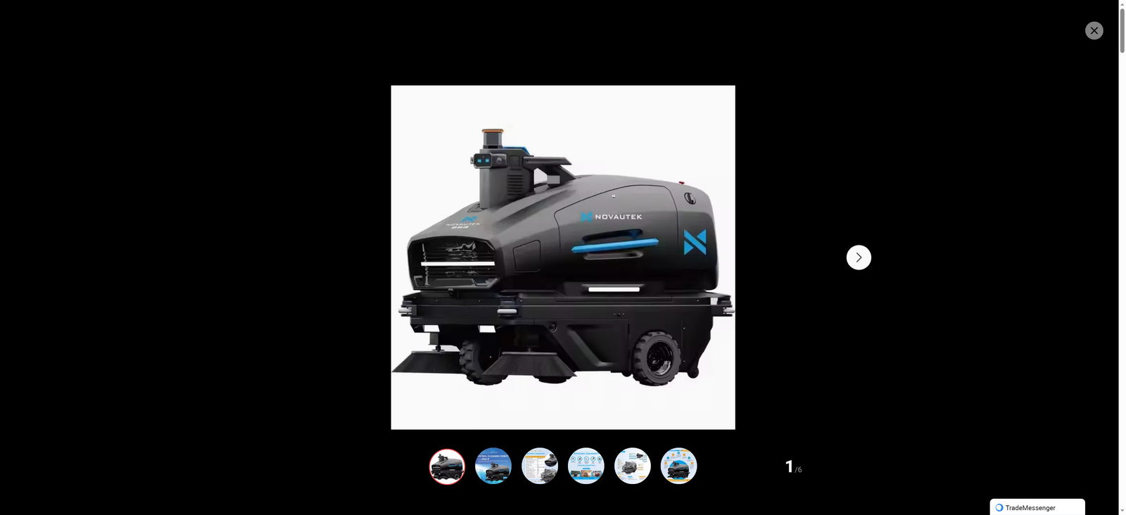 639059517129538688_compressed_53PG91CI6D 639059517129538688_compressed_53PG91CI6D