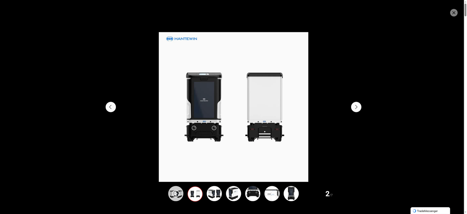 639059519455556224_compressed_S4W8T28LDM