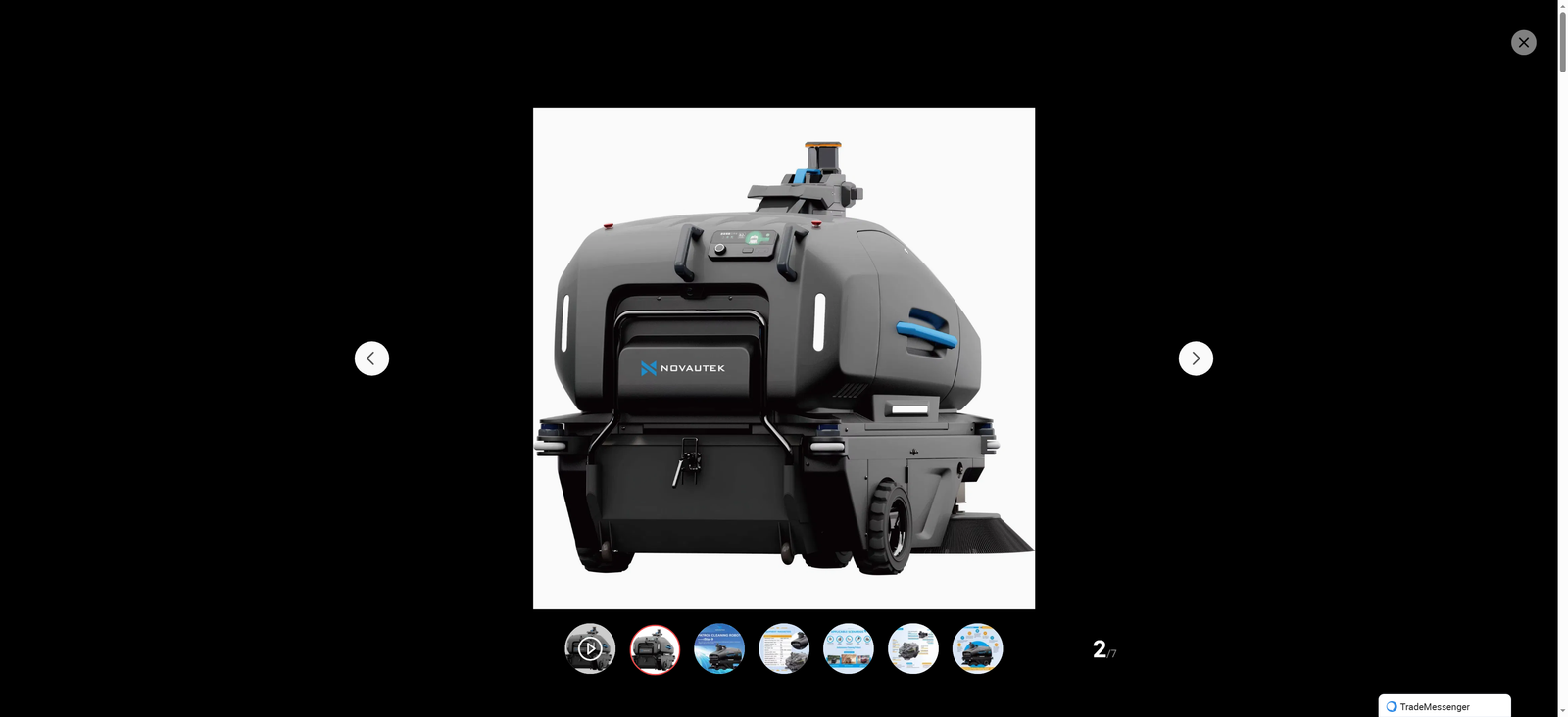 639059524129453568_compressed_TCZ23BIPJH 639059524129453568_compressed_TCZ23BIPJH