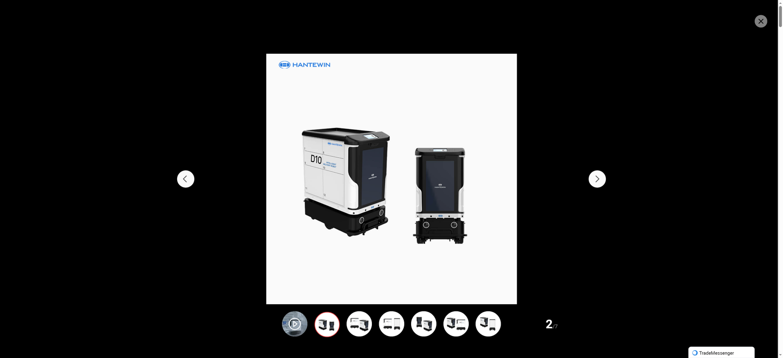 639059530991585792_compressed_M5VOQTGZ1G