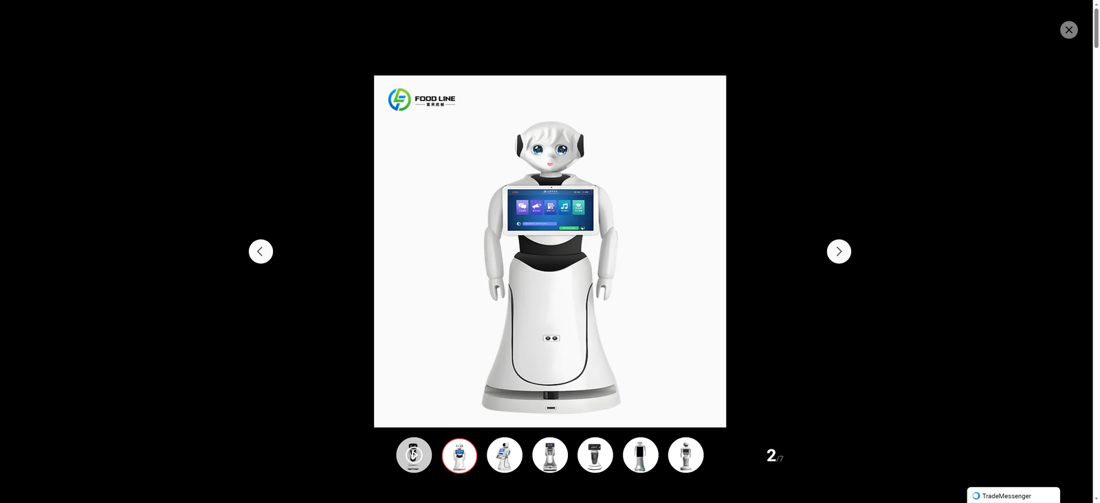 639059533257013376_compressed_Q8NTVN9AQK 639059533257013376_compressed_Q8NTVN9AQK