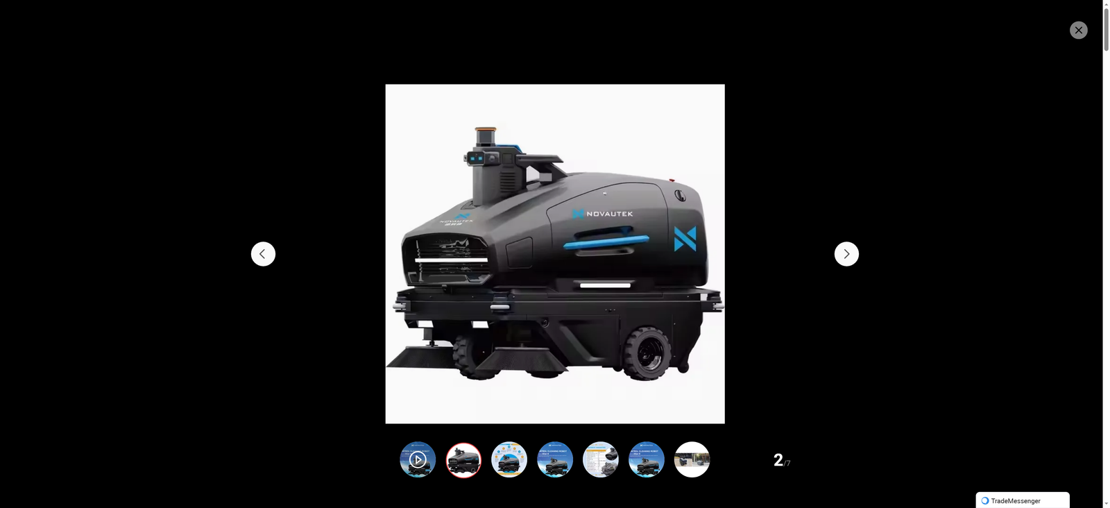 639059537720317312_compressed_966H7TOIT6 639059537720317312_compressed_966H7TOIT6